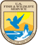 The U.S. Fish and Wildlife Service Logo